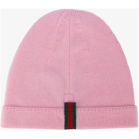 gucci cap loved|gucci classic beanie.